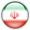 فارسی